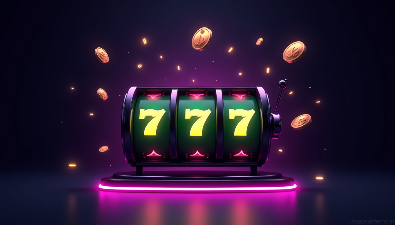 juraganmain mobile app interface showing live dealer tables and sportsbook markets