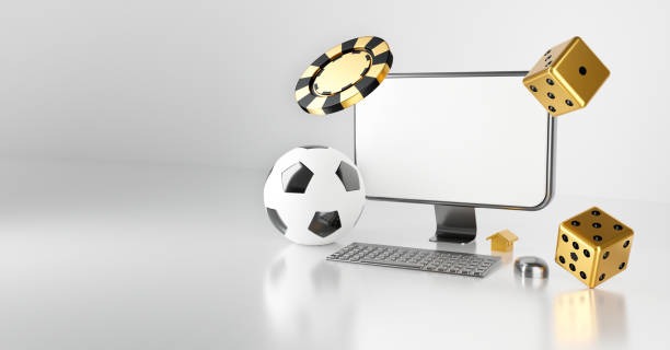 juraganmain Paito Harian daily results feed showing live-dealer outcomes and sportsbook scores