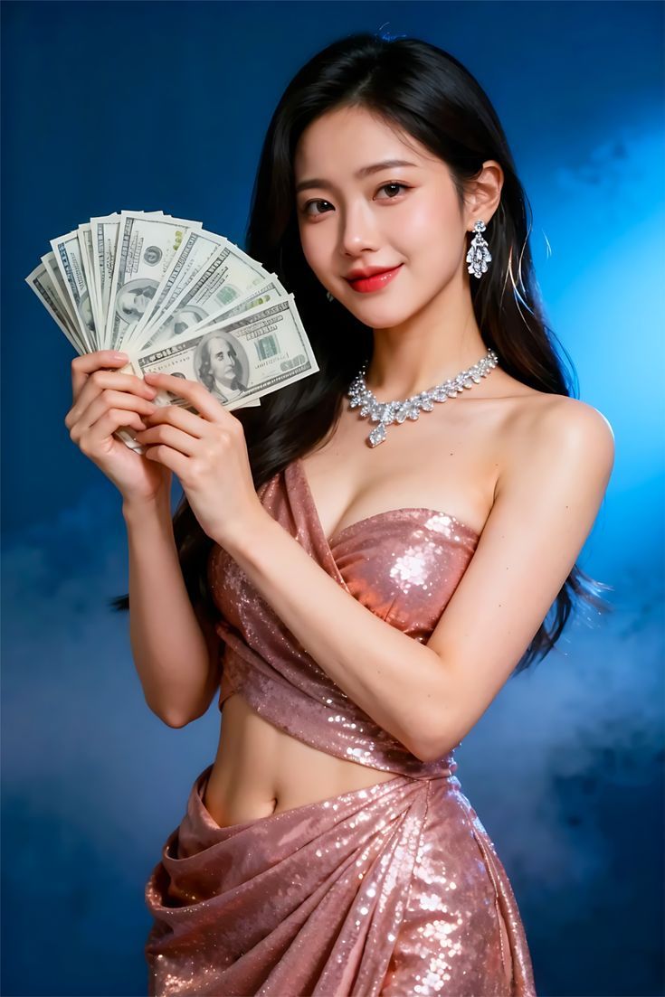 Mobile phone showing juraganmain VIP Roulette interface with betting options and live-dealer stream